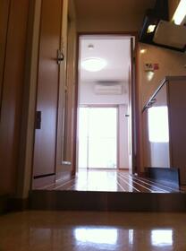 12/21 その他画像