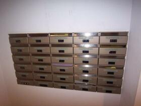 13/21 その他画像