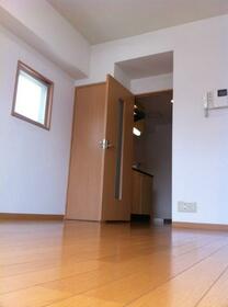 3/21 リビング/ダイニング