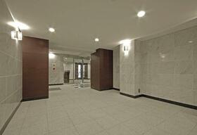 9/11 その他画像