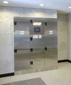 10/11 その他画像