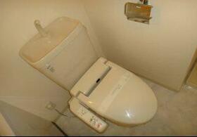 6/11 トイレ