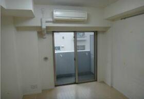 2/11 リビング/ダイニング