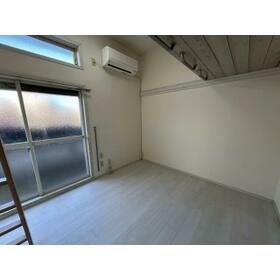 3/23 リビング/ダイニング