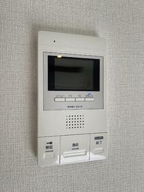 13/16 その他画像