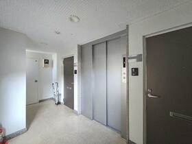 8/10 その他画像