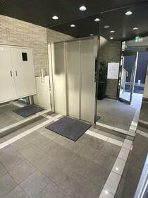 4/10 その他画像