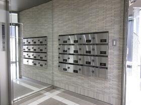 5/10 その他画像