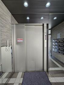 6/10 その他画像