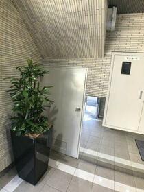 7/10 その他画像