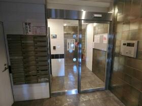 6/7 エントランス