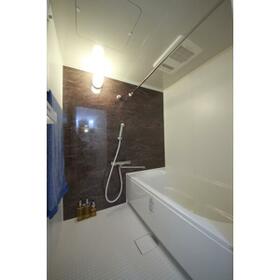 10/16 その他画像