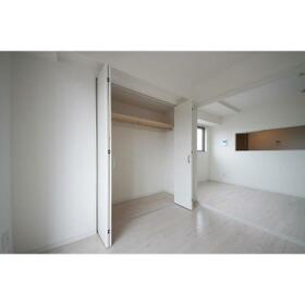 14/16 その他画像