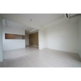 3/16 その他画像