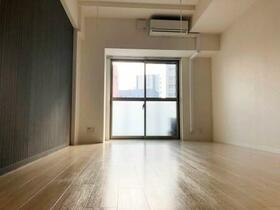 4/16 リビング/ダイニング