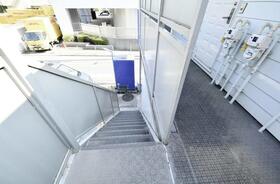 12/16 その他画像