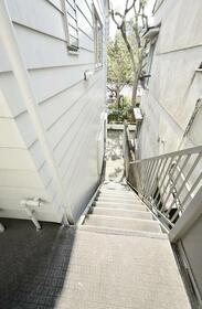 14/16 その他画像