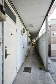 15/16 その他画像