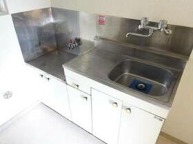 8/16 その他画像