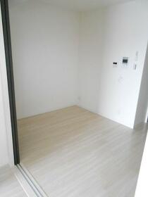 3/14 リビング/ダイニング