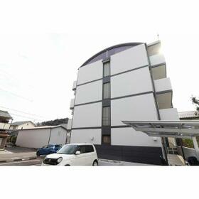 9/16 その他画像