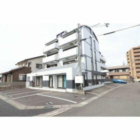 10/16 その他画像