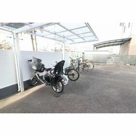 12/16 その他画像