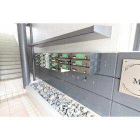 13/16 その他画像