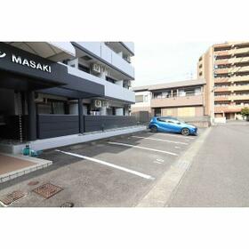 15/16 その他画像