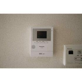 14/16 その他画像