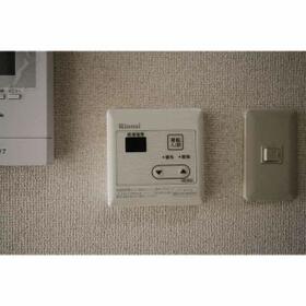 15/16 その他画像