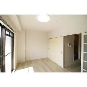 4/16 リビング/ダイニング