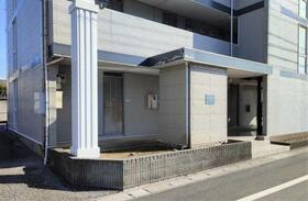 8/8 エントランス