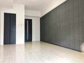 2/15 リビング/ダイニング