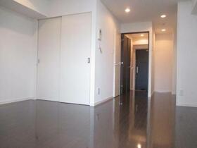 5/16 リビング/ダイニング