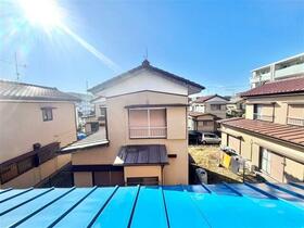 16/16 その他画像