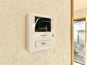 15/16 その他画像