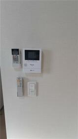 12/16 その他画像