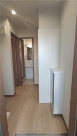 13/16 その他画像