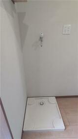 14/16 その他画像