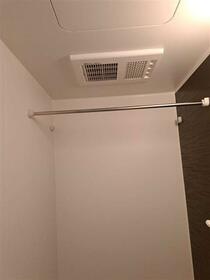 15/16 その他画像