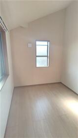 16/16 その他画像