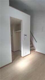 3/16 リビング/ダイニング