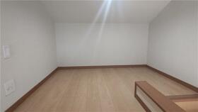 4/16 リビング/ダイニング