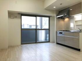 3/16 リビング/ダイニング