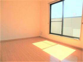 5/16 リビング/ダイニング