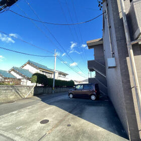 4/11 その他画像