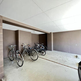 5/11 その他画像