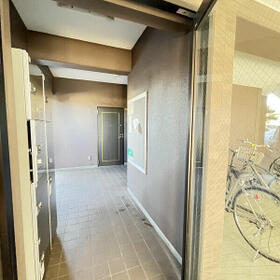 6/11 その他画像