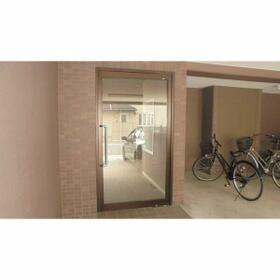 7/11 その他画像